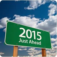 2015-ahead-email-image