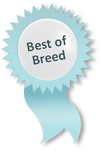 best-of-breed