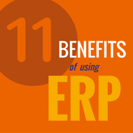 11_Benefits_of_ERP.png