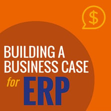 Building_a_business_case_ERP.jpg