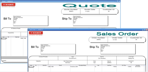 quote-to-sales-4