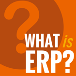 What-is-ERP.png