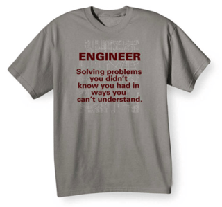 engineer shirt.png