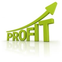 Increase-profit-ERP