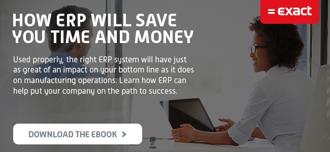 max-erp-saves-you-time-money-blog.jpg